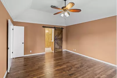 6801 Cactus Crossing, Austin, TX 78737 - Photo 24