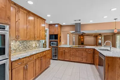 6801 Cactus Crossing, Austin, TX 78737 - Photo 22