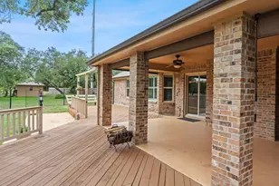 6801 Cactus Crossing, Austin, TX 78737 - Photo 14