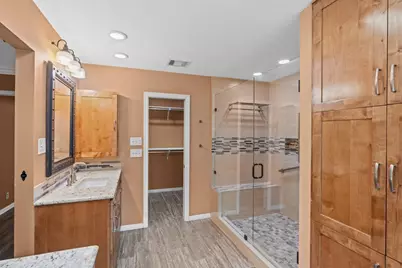 6801 Cactus Crossing, Austin, TX 78737 - Photo 26