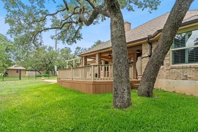 6801 Cactus Crossing, Austin, TX 78737 - Photo 12