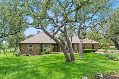 6801 Cactus Crossing, Austin, TX 78737 - Photo 18