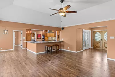 6801 Cactus Crossing, Austin, TX 78737 - Photo 20