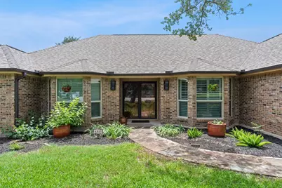 6801 Cactus Crossing, Austin, TX 78737 - Photo 2