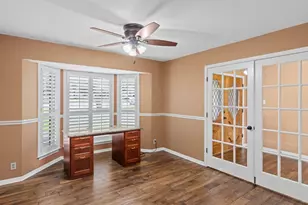 6801 Cactus Crossing, Austin, TX 78737 - Photo 8