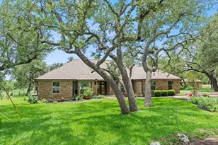 6801 Cactus Crossing, Austin, TX 78737 - Photo 18