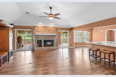 6801 Cactus Crossing, Austin, TX 78737 - Photo 4