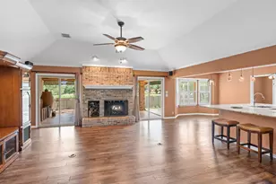 6801 Cactus Crossing, Austin, TX 78737 - Photo 4