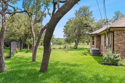 6801 Cactus Crossing, Austin, TX 78737 - Photo 16