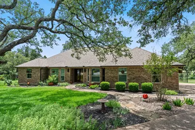 6801 Cactus Crossing, Austin, TX 78737 - Photo 1