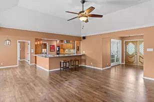 6801 Cactus Crossing, Austin, TX 78737 - Photo 20