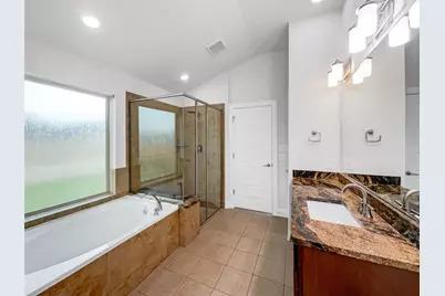 2295 Hat Bender Loop, Round Rock, TX 78664 - Photo 8