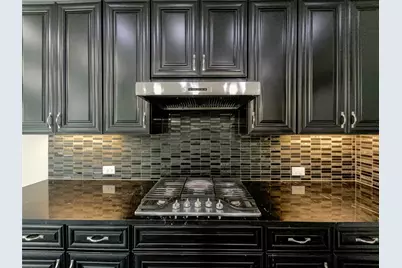 2295 Hat Bender Loop, Round Rock, TX 78664 - Photo 6