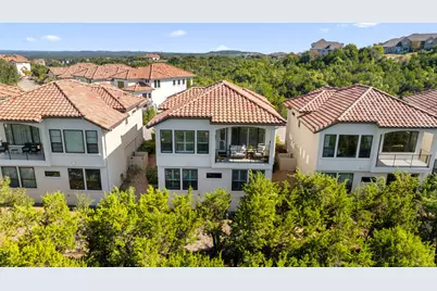 205 Honey Creek Court, Lakeway, TX 78738 - Photo 24