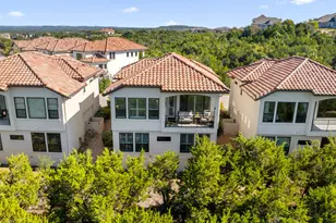 205 Honey Creek Ct, Lakeway, TX 78738 - Photo 24