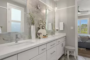 205 Honey Creek Ct, Lakeway, TX 78738 - Photo 12