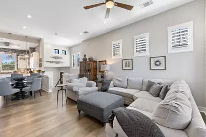 205 Honey Creek Court, Lakeway, TX 78738 - Photo 16