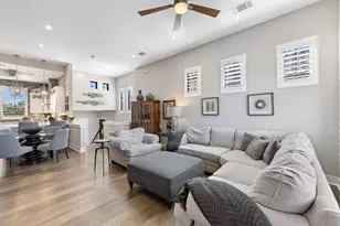 205 Honey Creek Ct, Lakeway, TX 78738 - Photo 16