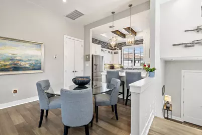 205 Honey Creek Court, Lakeway, TX 78738 - Photo 8