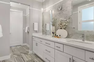 205 Honey Creek Ct, Lakeway, TX 78738 - Photo 14