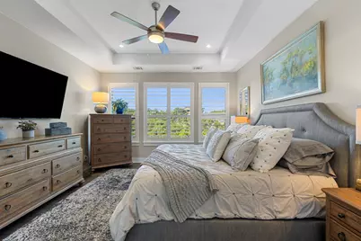 205 Honey Creek Court, Lakeway, TX 78738 - Photo 4