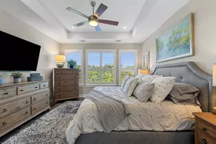 205 Honey Creek Ct, Lakeway, TX 78738 - Photo 4