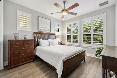 205 Honey Creek Court, Lakeway, TX 78738 - Photo 22