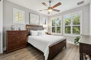 205 Honey Creek Ct, Lakeway, TX 78738 - Photo 22