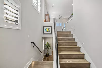 205 Honey Creek Court, Lakeway, TX 78738 - Photo 20