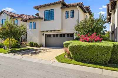 205 Honey Creek Court, Lakeway, TX 78738 - Photo 2