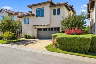 205 Honey Creek Ct, Lakeway, TX 78738 - Photo 2