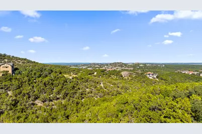 205 Honey Creek Court, Lakeway, TX 78738 - Photo 28