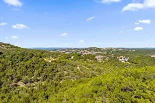 205 Honey Creek Ct, Lakeway, TX 78738 - Photo 28