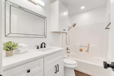 10616 Mellow Meadows Drive #30A, Austin, TX 78750 - Photo 22