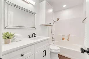 10616 Mellow Meadows Dr, Austin, TX 78750 - Photo 22