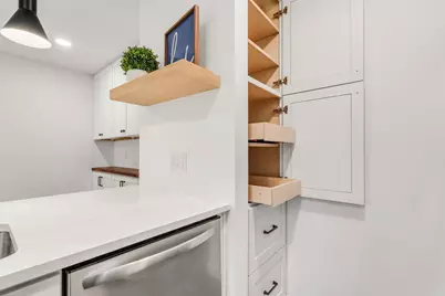 10616 Mellow Meadows Drive #30A, Austin, TX 78750 - Photo 12