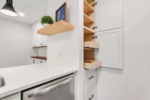 10616 Mellow Meadows Dr, Austin, TX 78750 - Photo 12