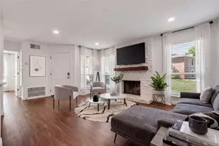 10616 Mellow Meadows Dr, Austin, TX 78750 - Photo 2