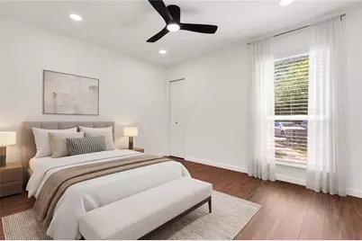 10616 Mellow Meadows Drive #30A, Austin, TX 78750 - Photo 20