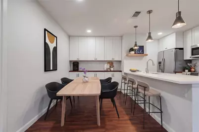 10616 Mellow Meadows Drive #30A, Austin, TX 78750 - Photo 8