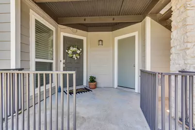 10616 Mellow Meadows Drive #30A, Austin, TX 78750 - Photo 26