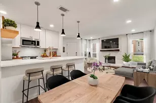 10616 Mellow Meadows Dr, Austin, TX 78750 - Photo 6