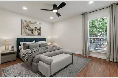 10616 Mellow Meadows Drive #30A, Austin, TX 78750 - Photo 14