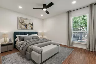 10616 Mellow Meadows Dr, Austin, TX 78750 - Photo 14