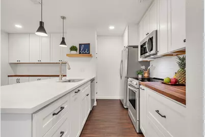 10616 Mellow Meadows Drive #30A, Austin, TX 78750 - Photo 10