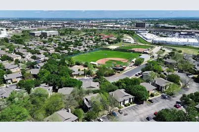 10616 Mellow Meadows Drive #30A, Austin, TX 78750 - Photo 30