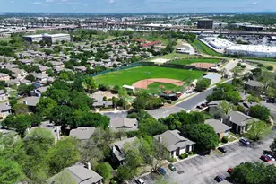 10616 Mellow Meadows Dr, Austin, TX 78750 - Photo 30