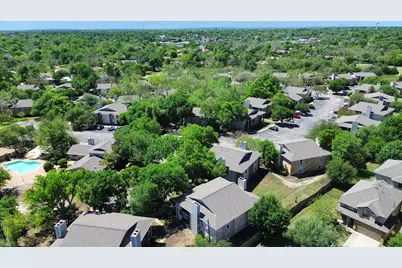 10616 Mellow Meadows Drive #30A, Austin, TX 78750 - Photo 28