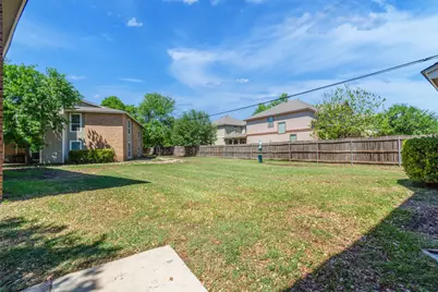 10616 Mellow Meadows Drive #30A, Austin, TX 78750 - Photo 34