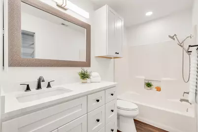 10616 Mellow Meadows Drive #30A, Austin, TX 78750 - Photo 16